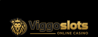 Viggoslots