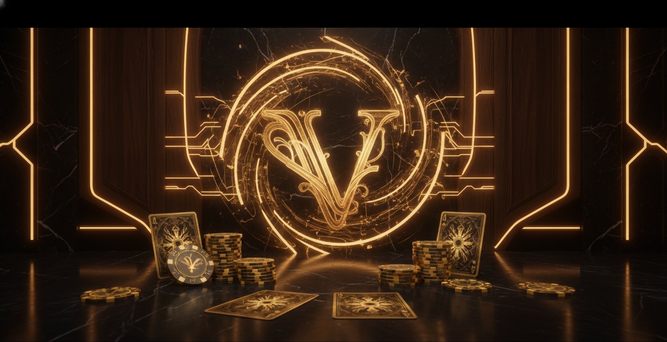 Viggoslots