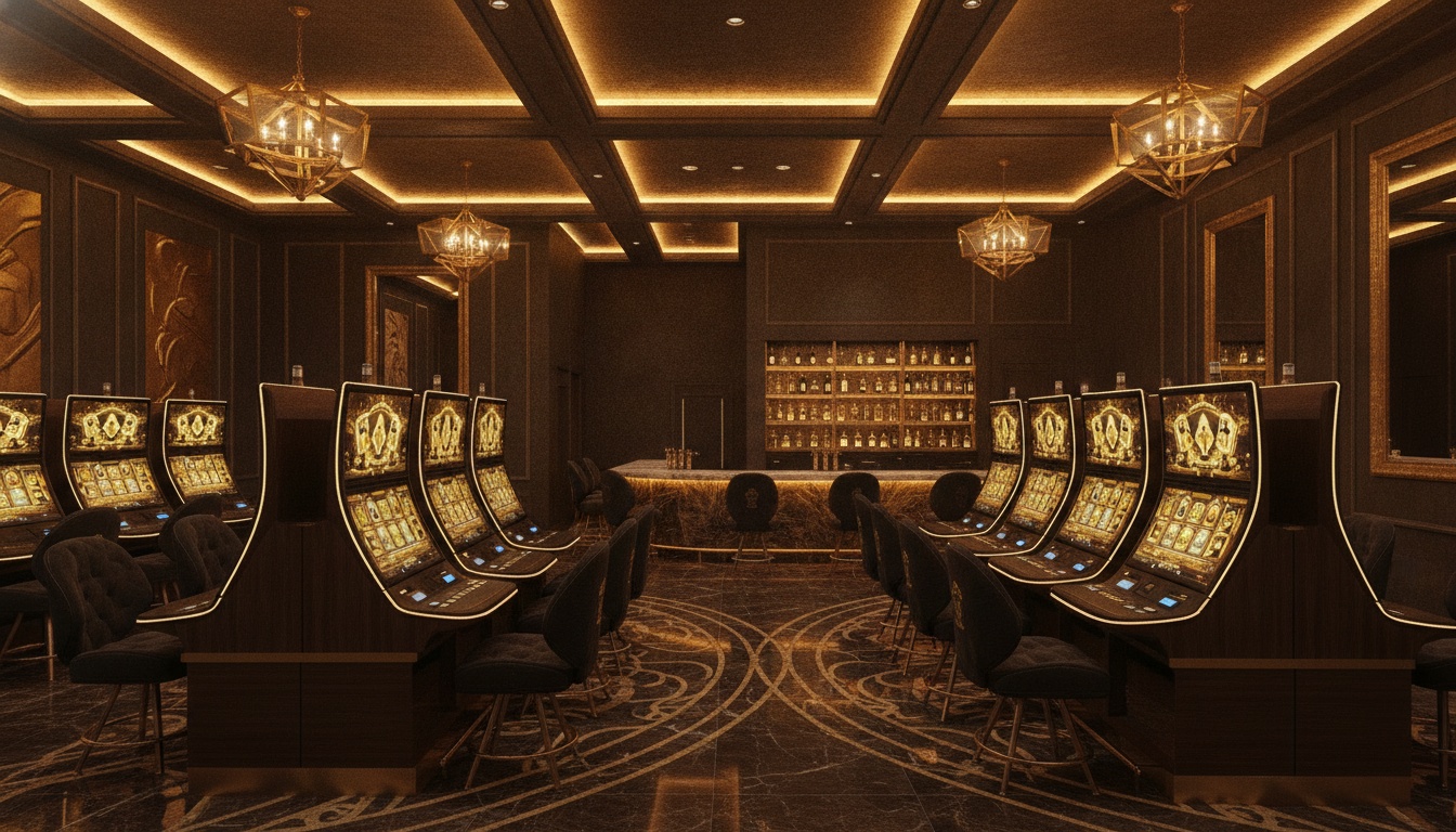 Wichtige Informationen zu Viggoslots